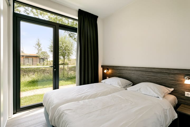 Photo 9 of Zuideruitweg 68-SP72