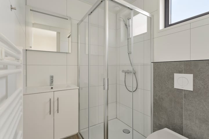 Photo 10 of Zuideruitweg 68-SP72