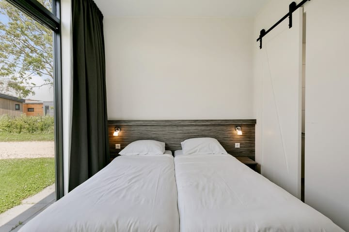 Photo 12 of Zuideruitweg 68-SP72