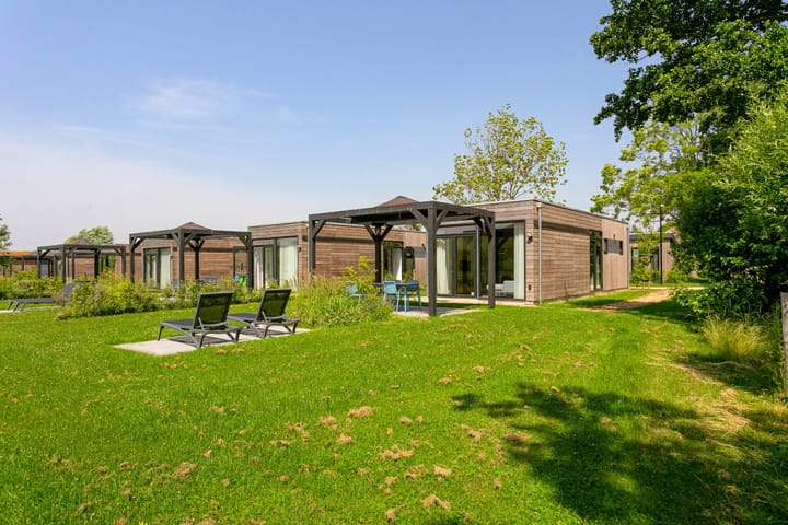 Photo 13 of Zuideruitweg 68-SP72