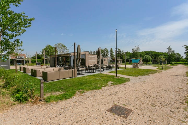 Photo 14 of Zuideruitweg 68-SP72