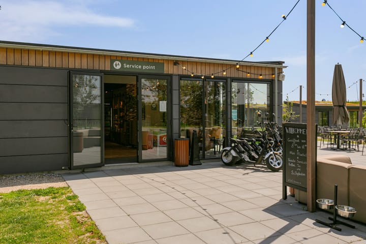 Photo 15 of Zuideruitweg 68-SP72