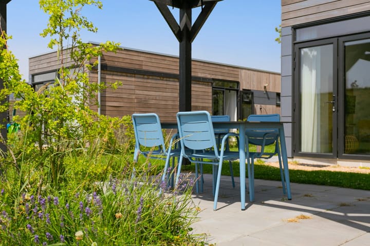 Photo 16 of Zuideruitweg 68-SP72