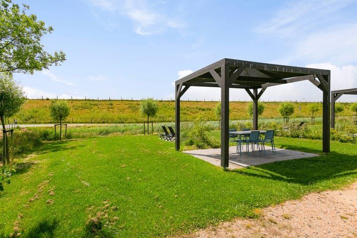 Photo 17 of Zuideruitweg 68-SP72