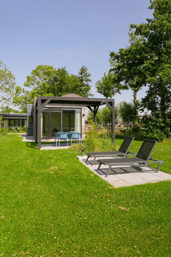 Photo 18 of Zuideruitweg 68-SP72