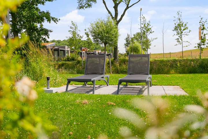 Photo 19 of Zuideruitweg 68-SP72