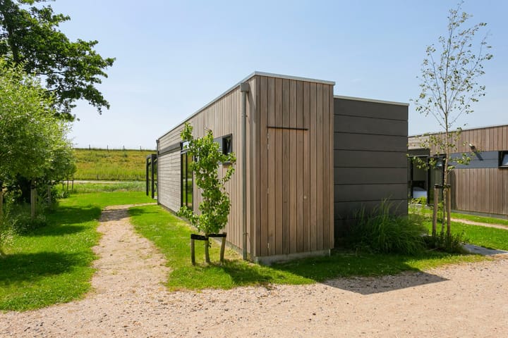 Photo 20 of Zuideruitweg 68-SP72