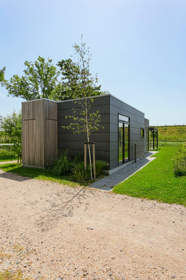 Photo 21 of Zuideruitweg 68-SP72