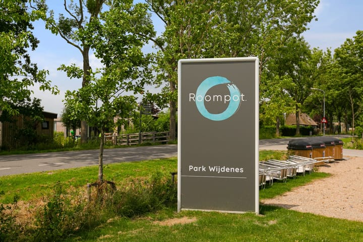 Photo 22 of Zuideruitweg 68-SP72