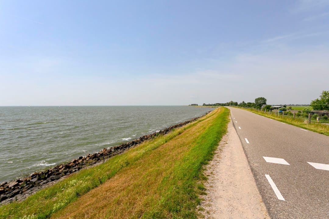 Foto 23 van Zuideruitweg 68-SP72