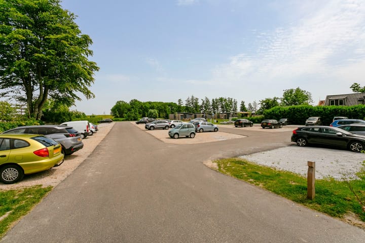 Photo 24 of Zuideruitweg 68-SP72