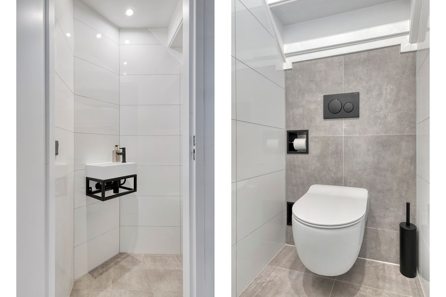 Photo 10 of Hendrik van Veldekestraat 7