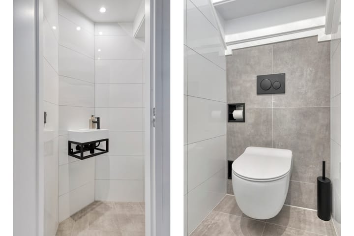 Foto 10 van Hendrik van Veldekestraat 7