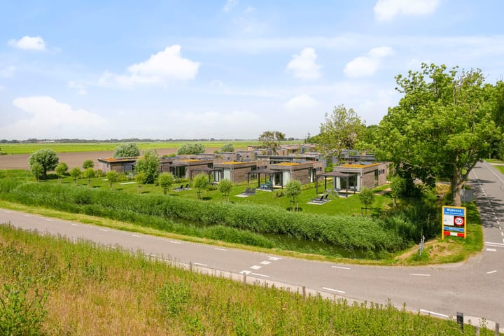 Photo 25 of Zuideruitweg 68-SP72