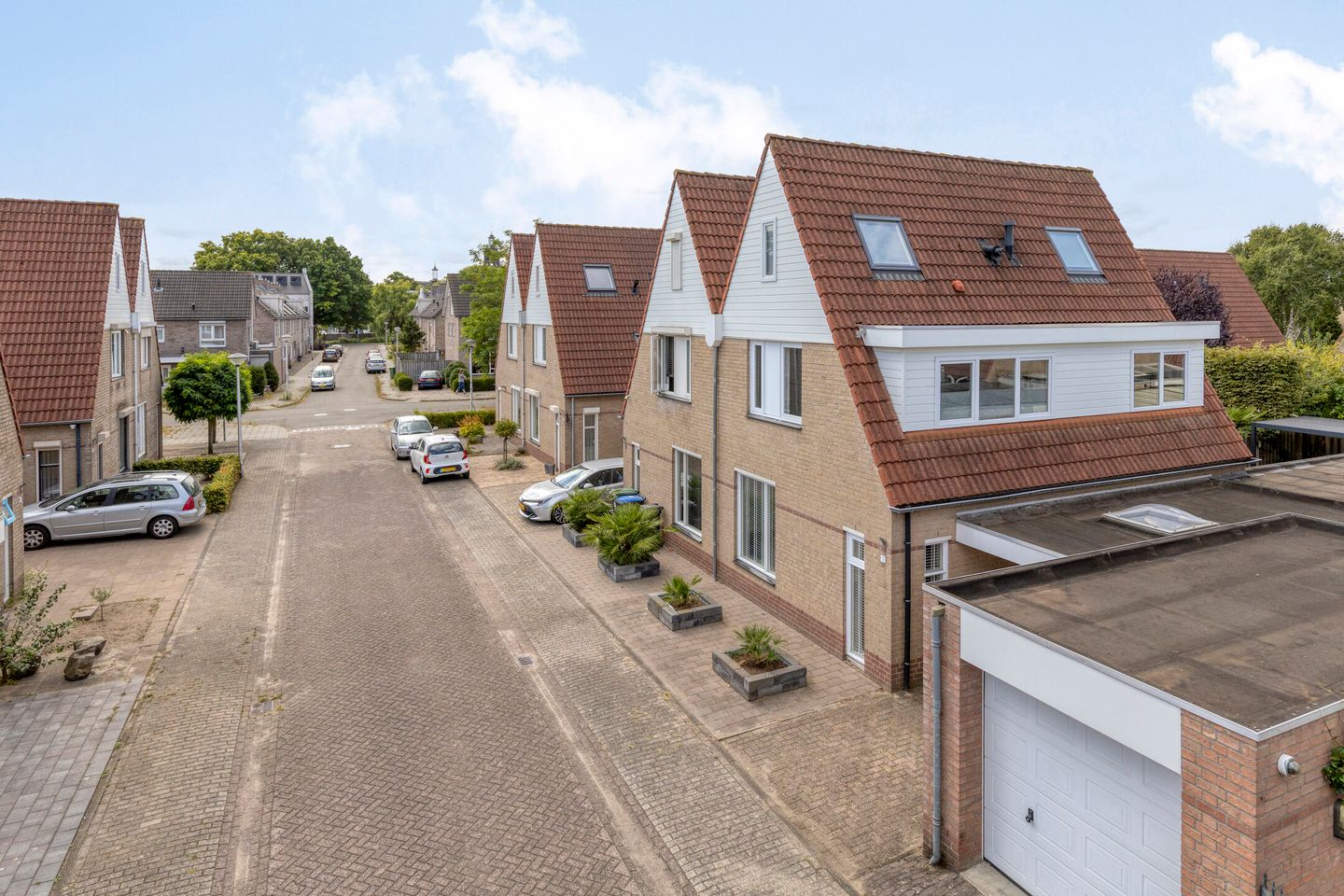 Photo 40 of Hendrik van Veldekestraat 7