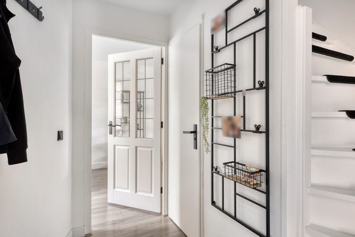 Foto 9 van Hendrik van Veldekestraat 7