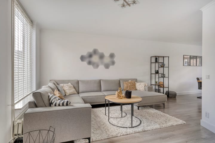 Foto 12 van Hendrik van Veldekestraat 7