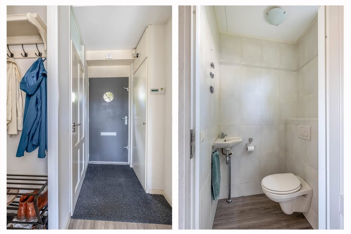 Foto 5 van de Grutto 7