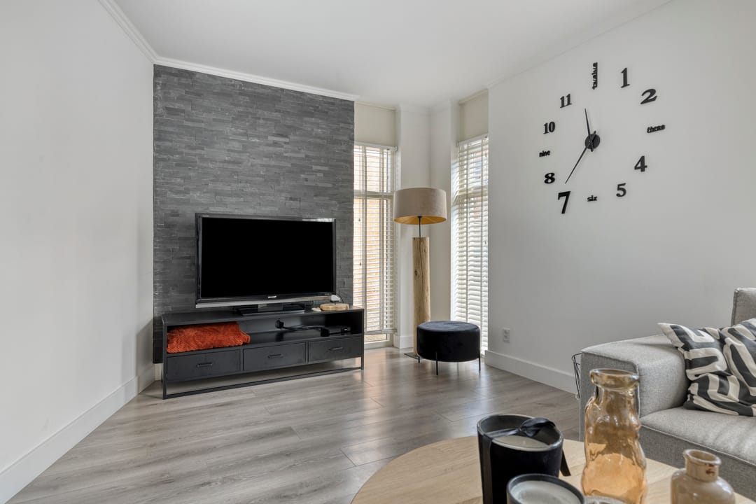 Photo 13 of Hendrik van Veldekestraat 7