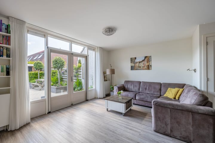 Foto 6 van de Grutto 7