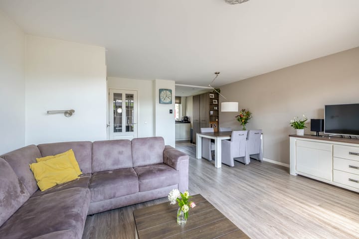 Foto 8 van de Grutto 7