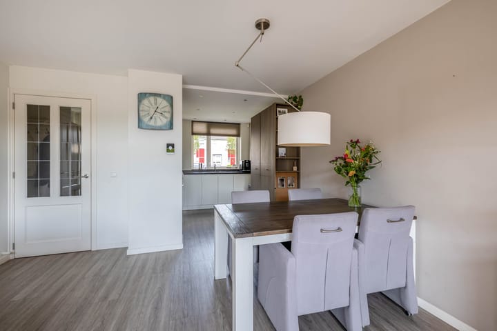 Foto 9 van de Grutto 7