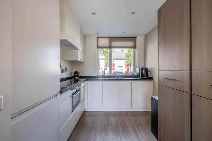 Foto 10 van de Grutto 7