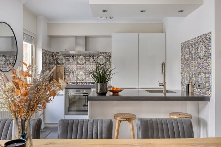 Foto 17 van Hendrik van Veldekestraat 7