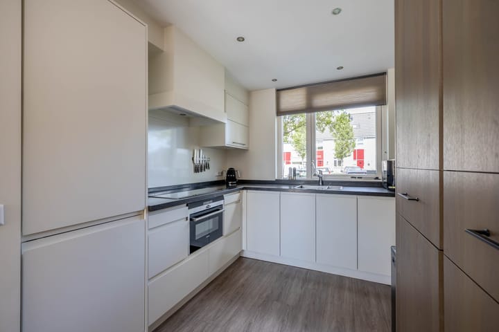 Foto 11 van de Grutto 7