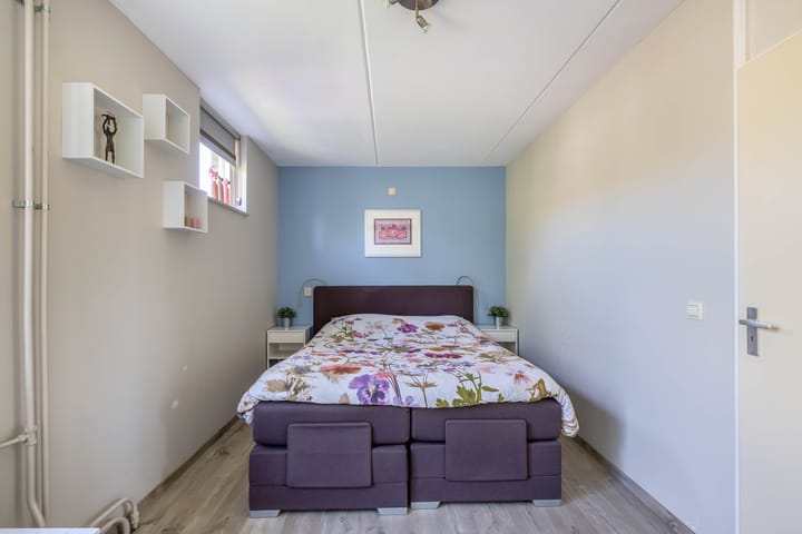 Foto 13 van de Grutto 7