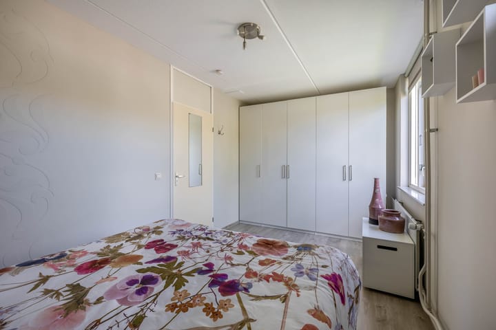 Foto 14 van de Grutto 7