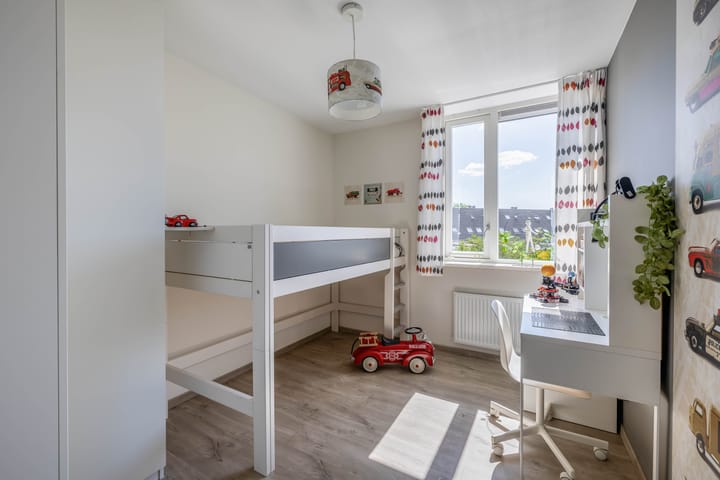 Foto 15 van de Grutto 7