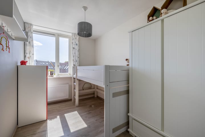 Foto 16 van de Grutto 7