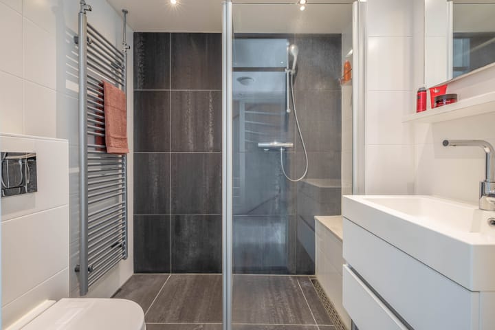 Foto 17 van de Grutto 7