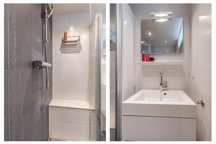 Foto 18 van de Grutto 7