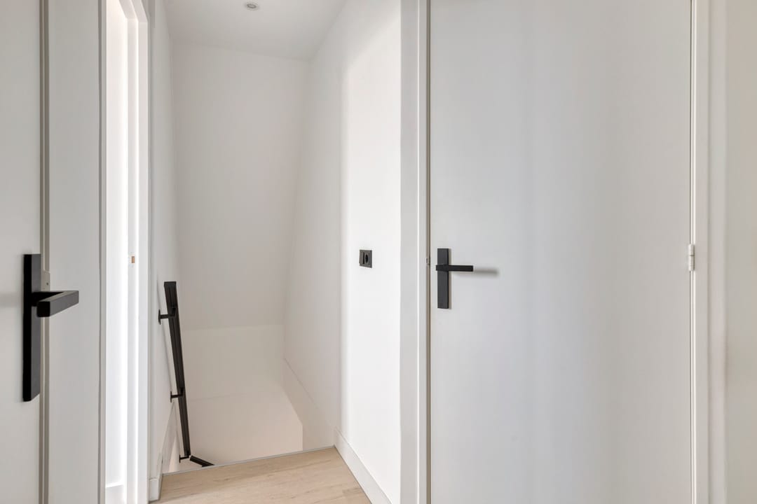 Photo 22 of Hendrik van Veldekestraat 7