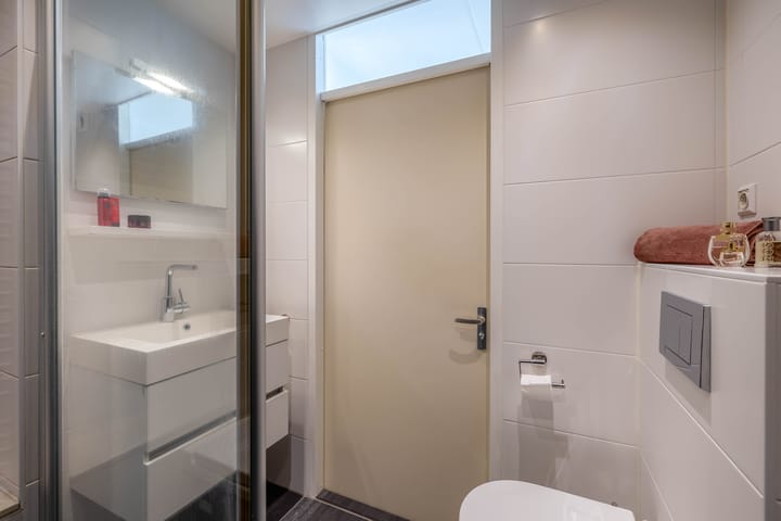 Foto 19 van de Grutto 7