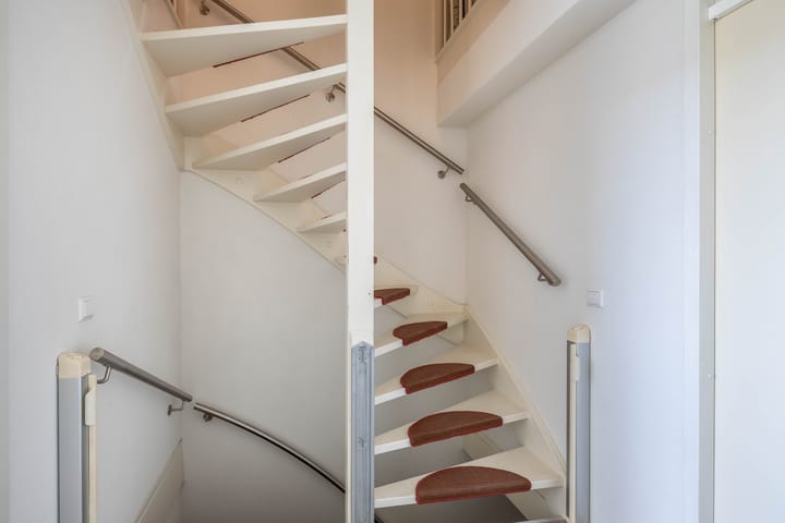 Foto 20 van de Grutto 7