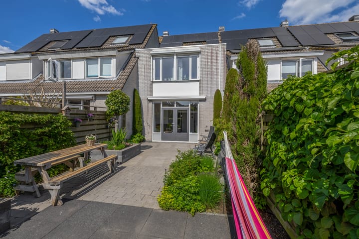 Foto 22 van de Grutto 7