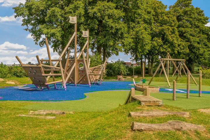 Foto 25 van de Grutto 7