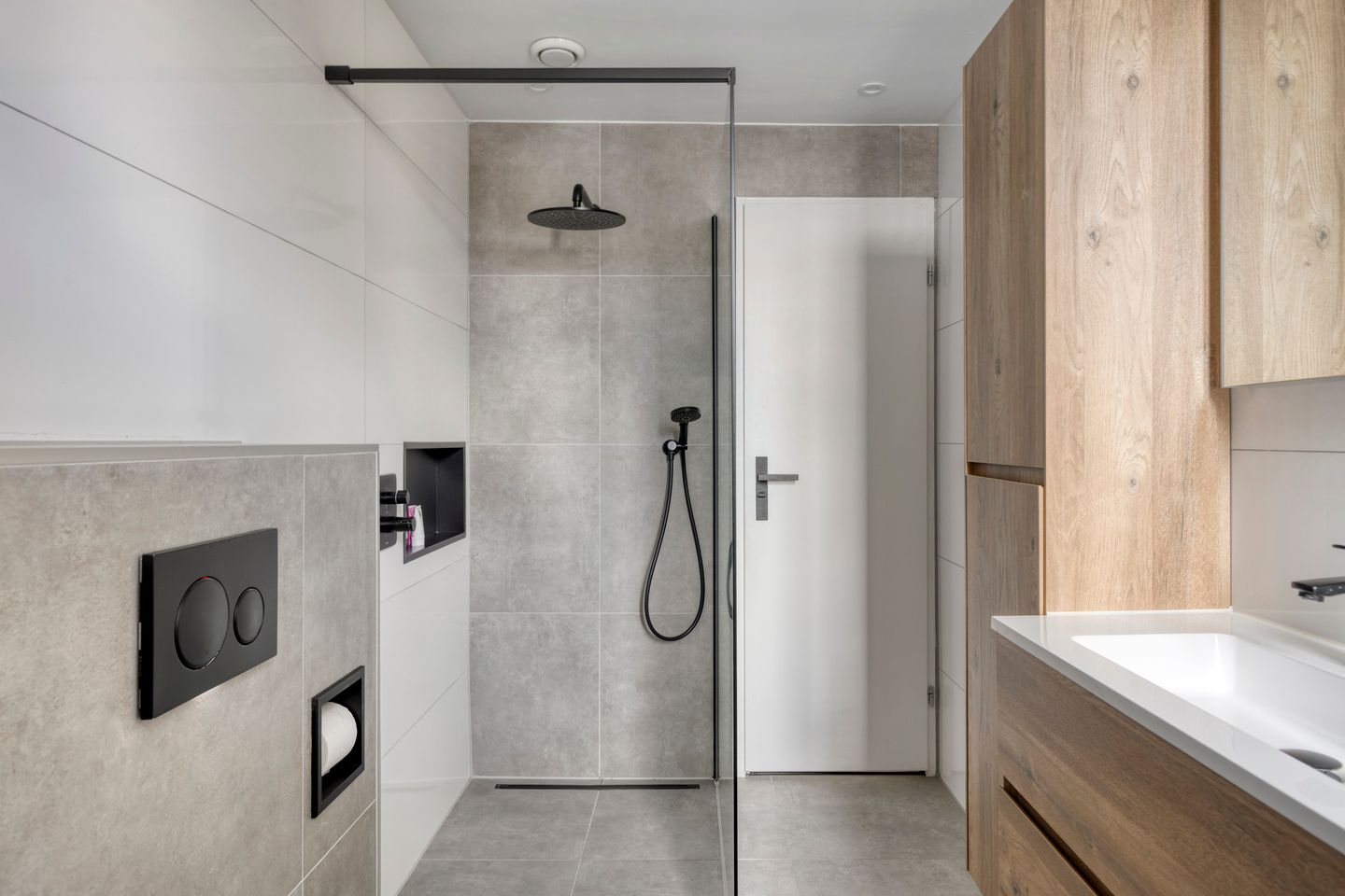 Photo 25 of Hendrik van Veldekestraat 7