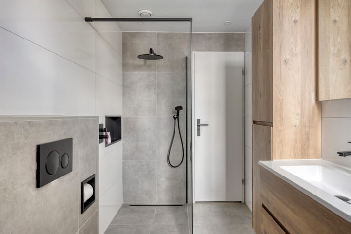 Foto 25 van Hendrik van Veldekestraat 7