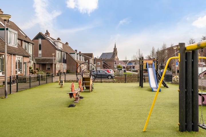 Foto 27 van de Grutto 7