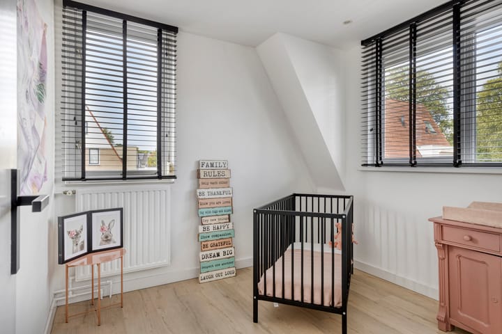 Foto 26 van Hendrik van Veldekestraat 7