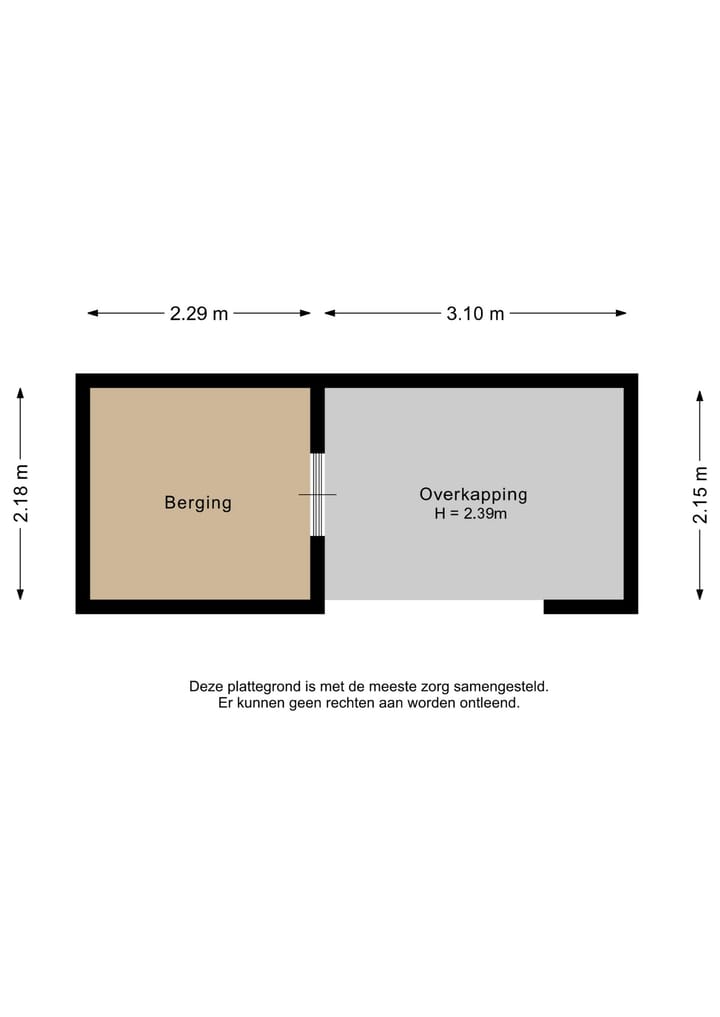 Foto 30 van de Grutto 7