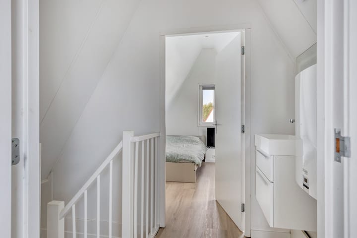 Foto 30 van Hendrik van Veldekestraat 7