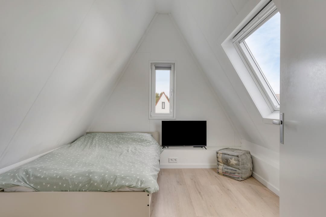 Photo 31 of Hendrik van Veldekestraat 7