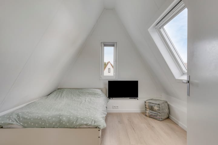 Foto 31 van Hendrik van Veldekestraat 7