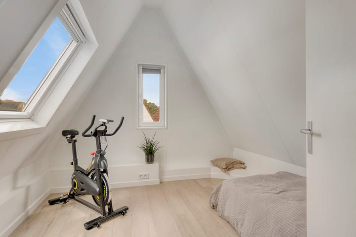 Foto 33 van Hendrik van Veldekestraat 7