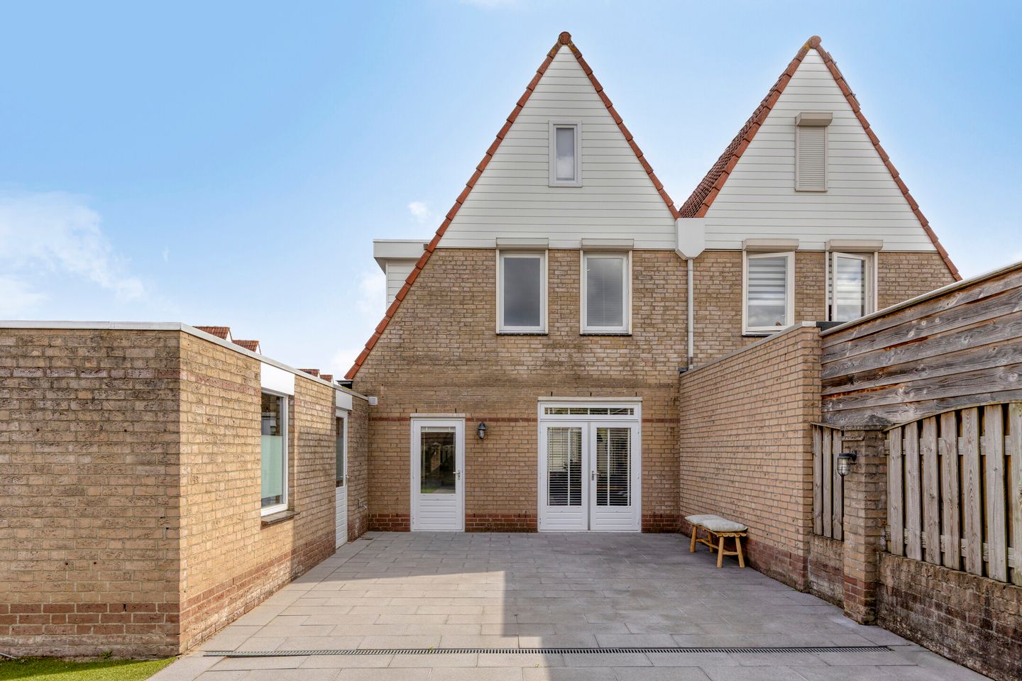 Photo 35 of Hendrik van Veldekestraat 7